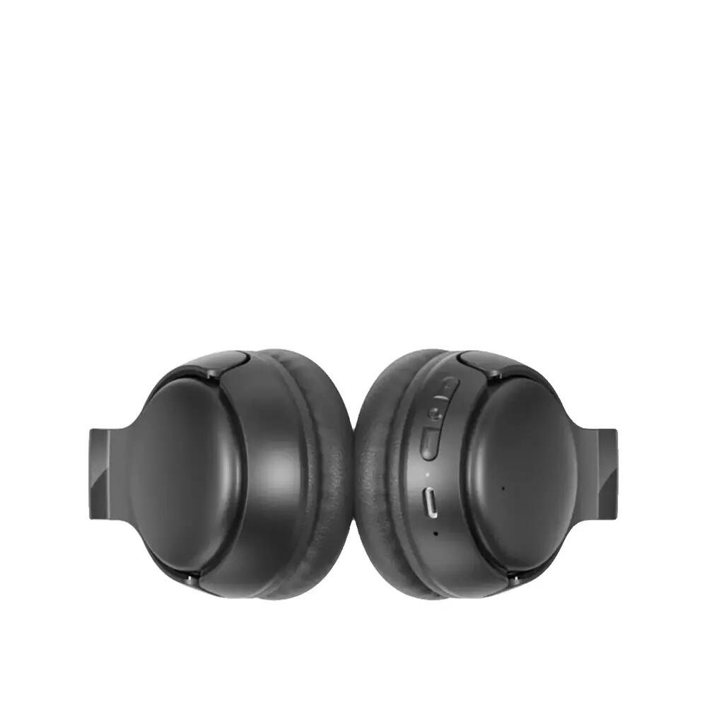 Honor Choice VZ Sport Mate Zwart 3/6