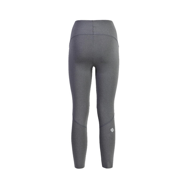 Olimpia Leggings de compression pour femmes Izas