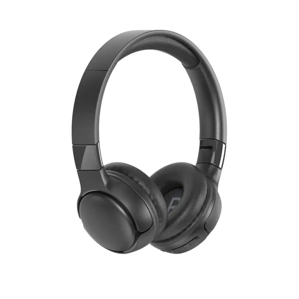 Honor Choice VZ Sport Mate Zwart 2/6