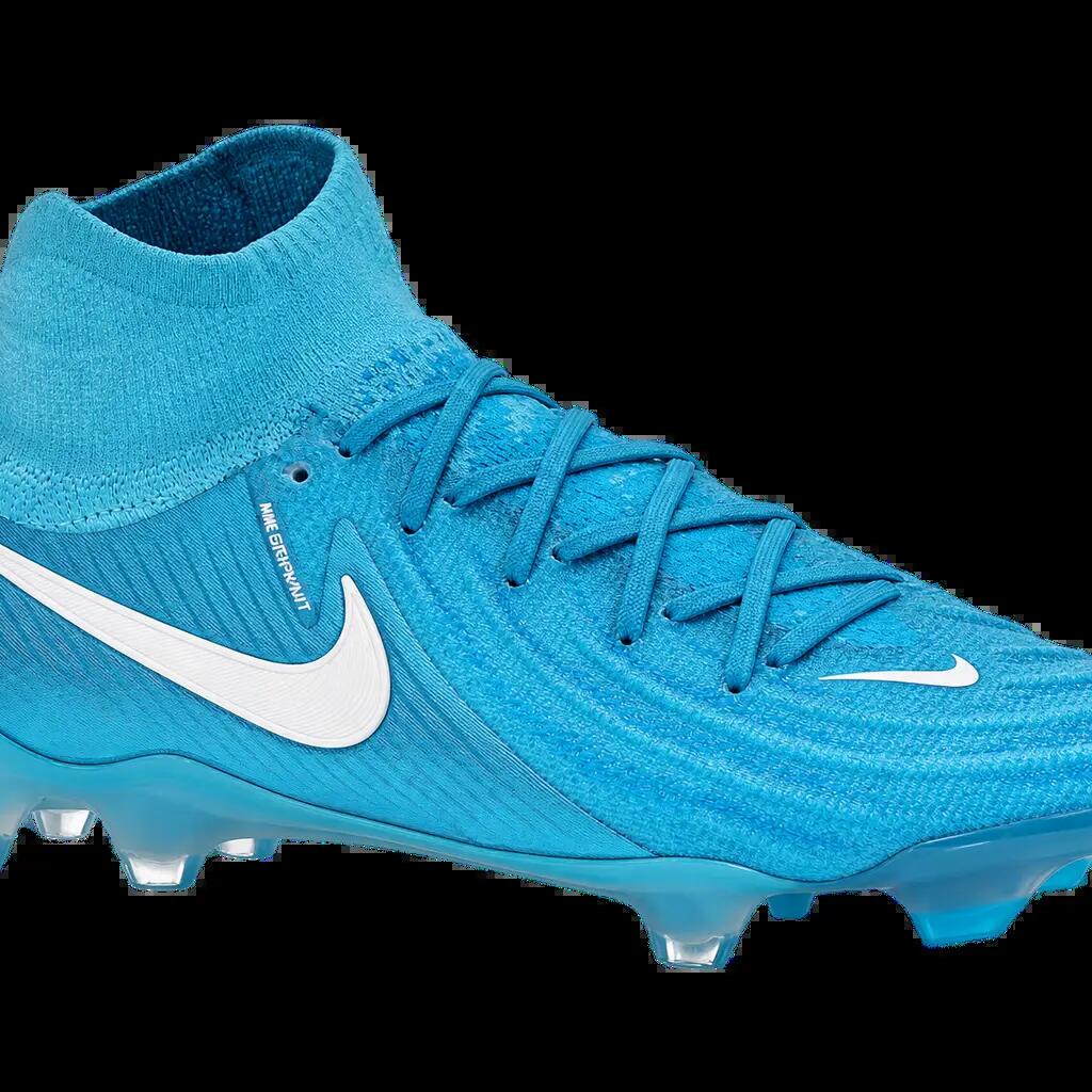 Herren - Fußballschuhe - Phantom Luna 2 Elite FG - Mehrfarbig