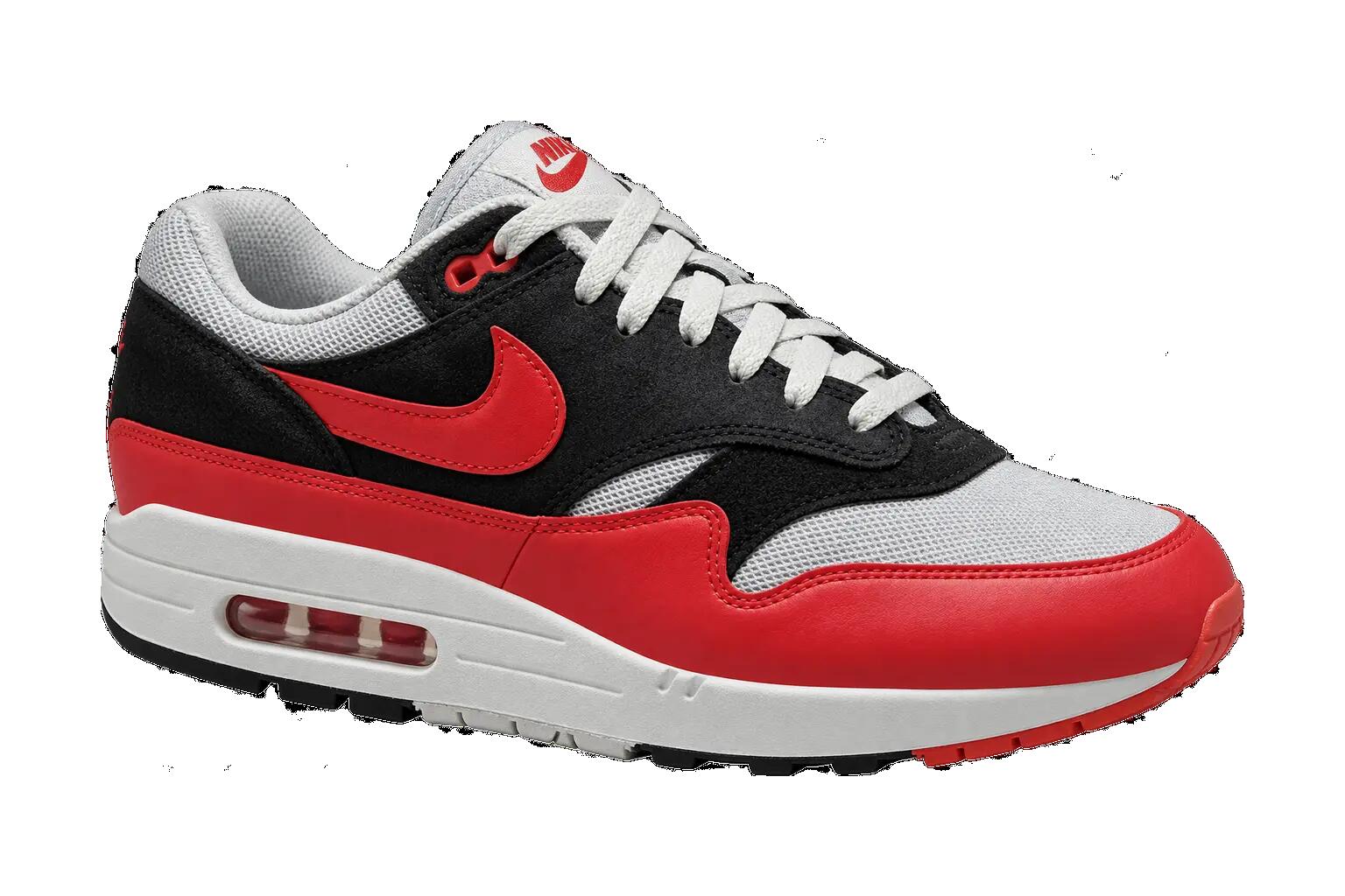 NIKE picture