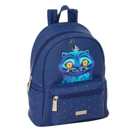 Mini sac à dos K-Pop Demon Hunters Tiger 24 x 12 x 28 cm