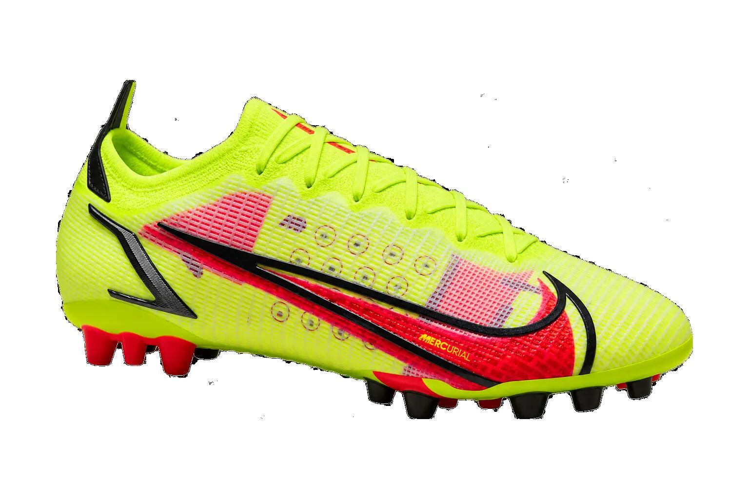 NIKE picture