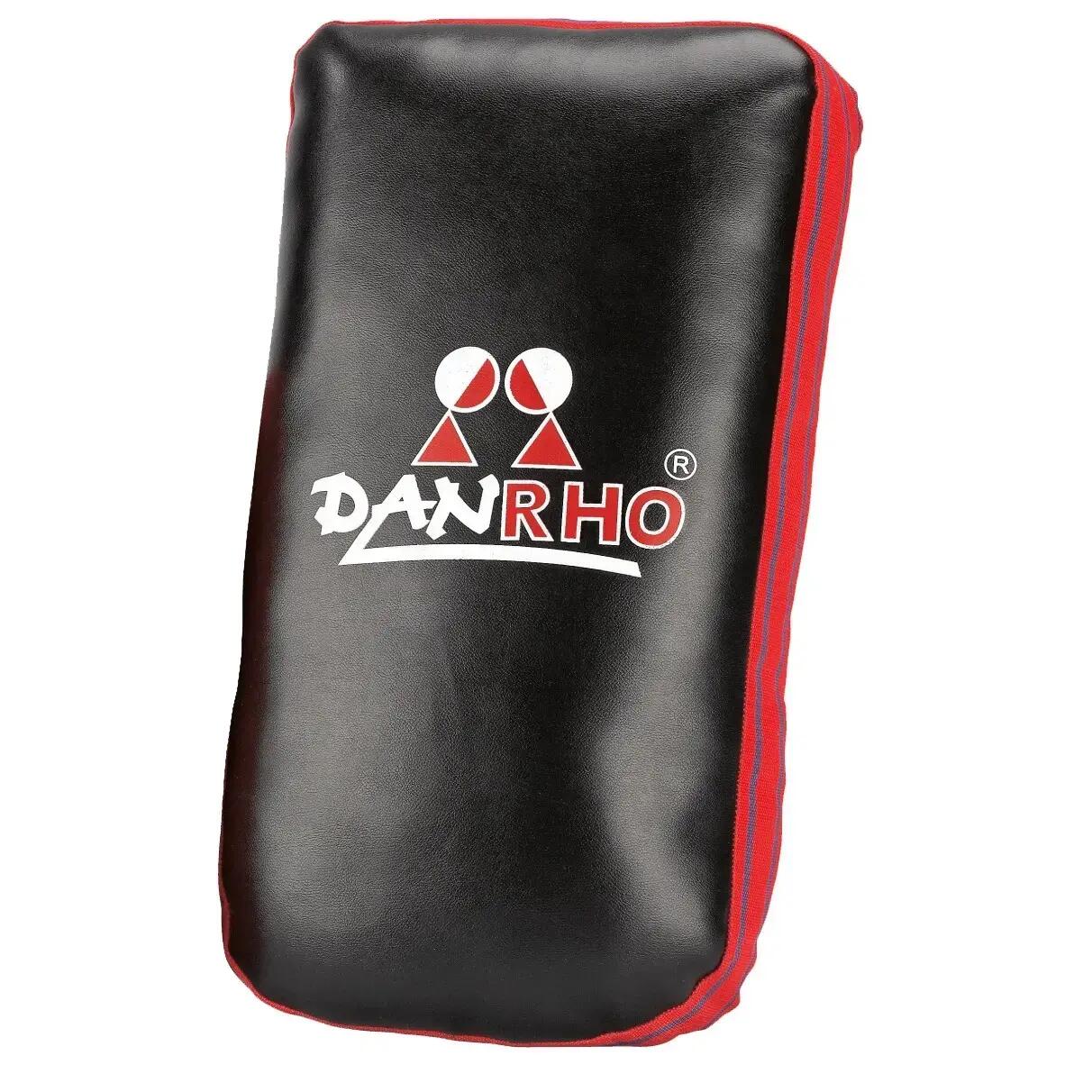 DANRHO picture