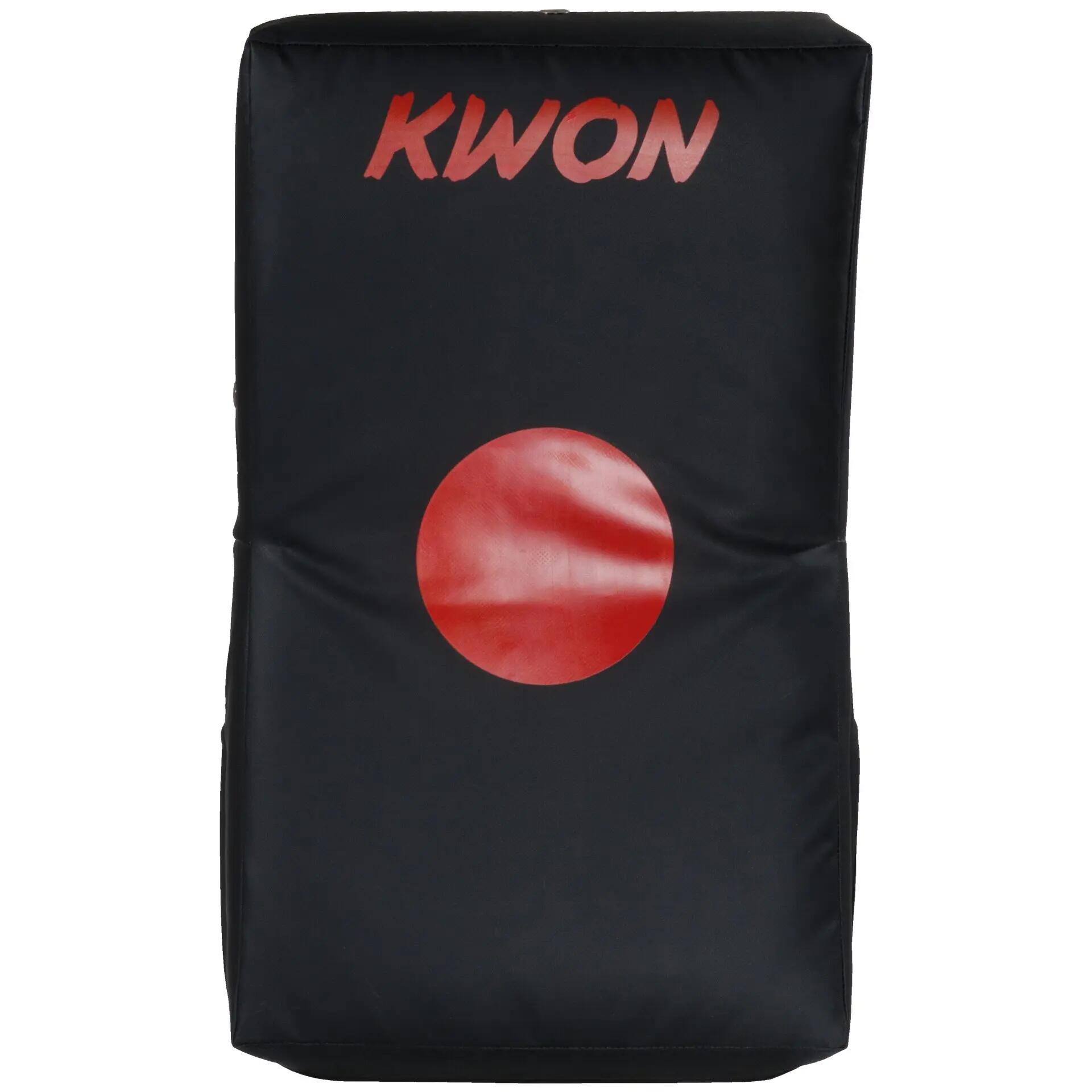 KWON picture