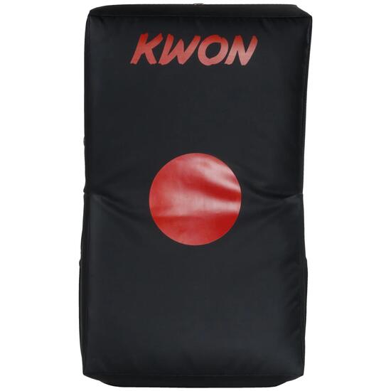 Bouclier de frappe doux pour débutant Kwon