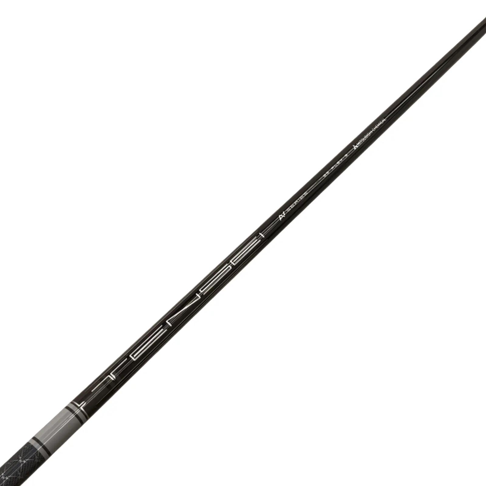 MITSUBISHI GOLF picture