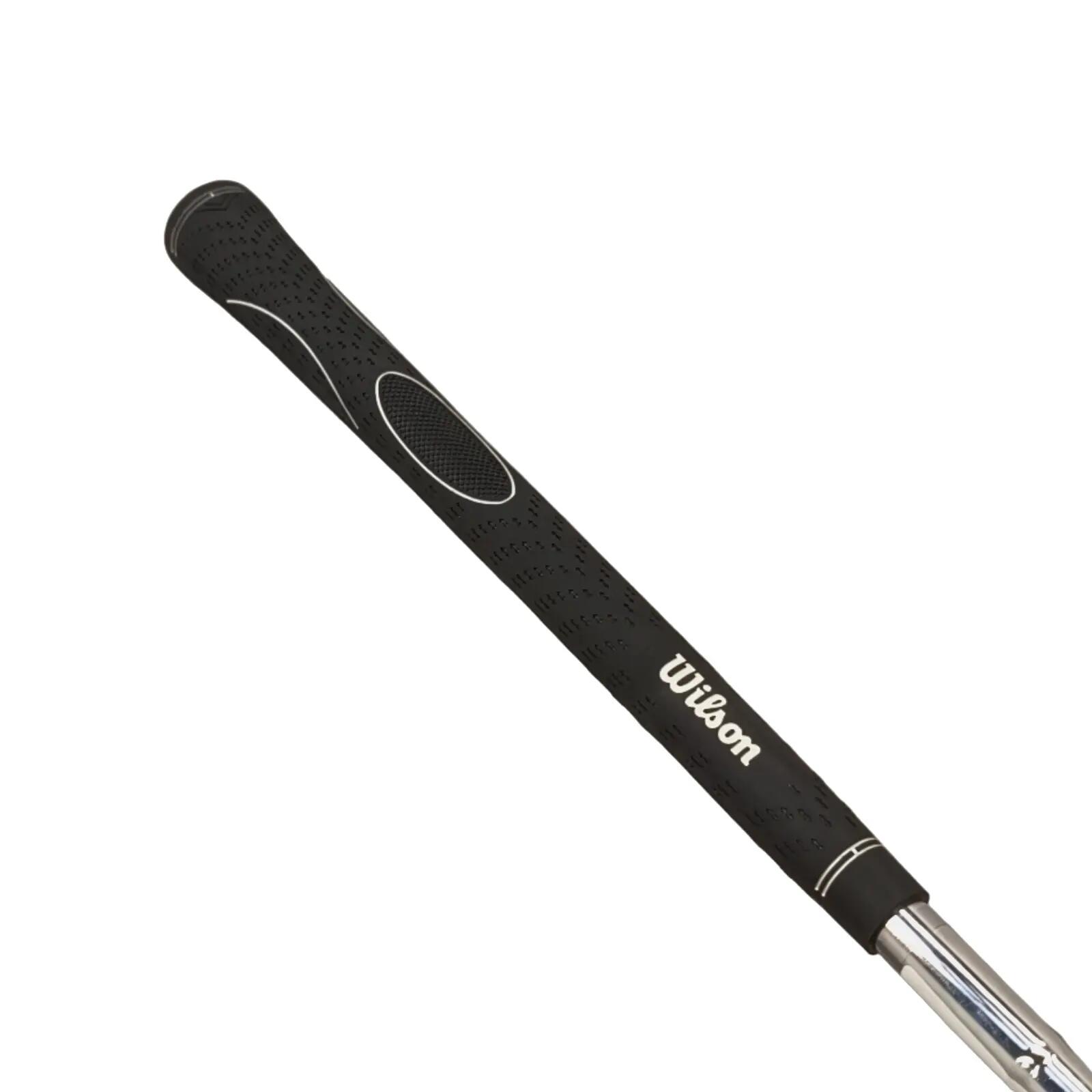 Left Wilson Prostaff Chipper / Flex Wedge / Loft 37 6/6