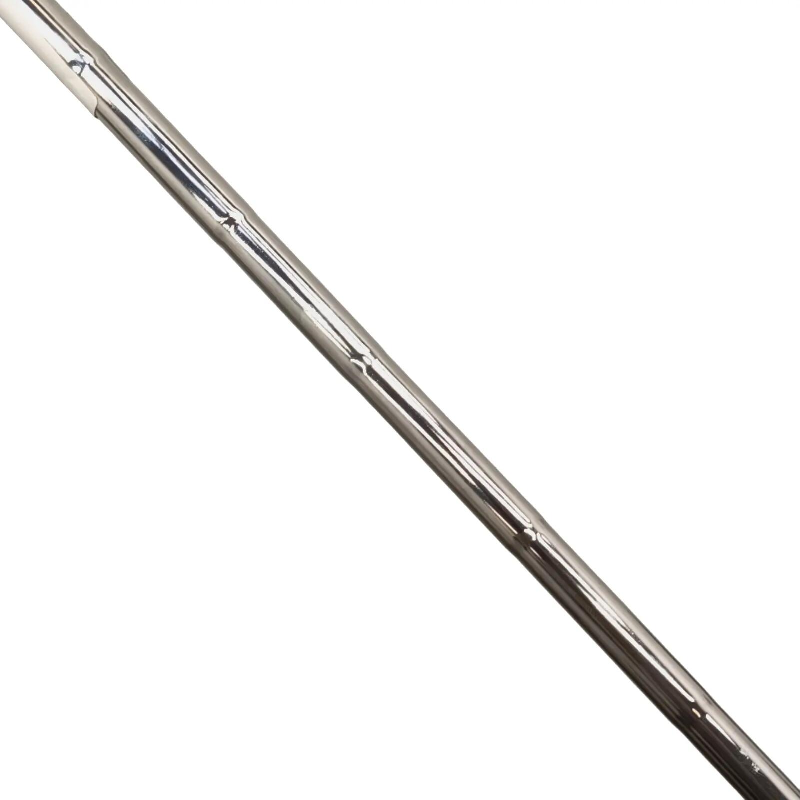 Left Wilson Prostaff Chipper / Flex Wedge / Loft 37 5/6