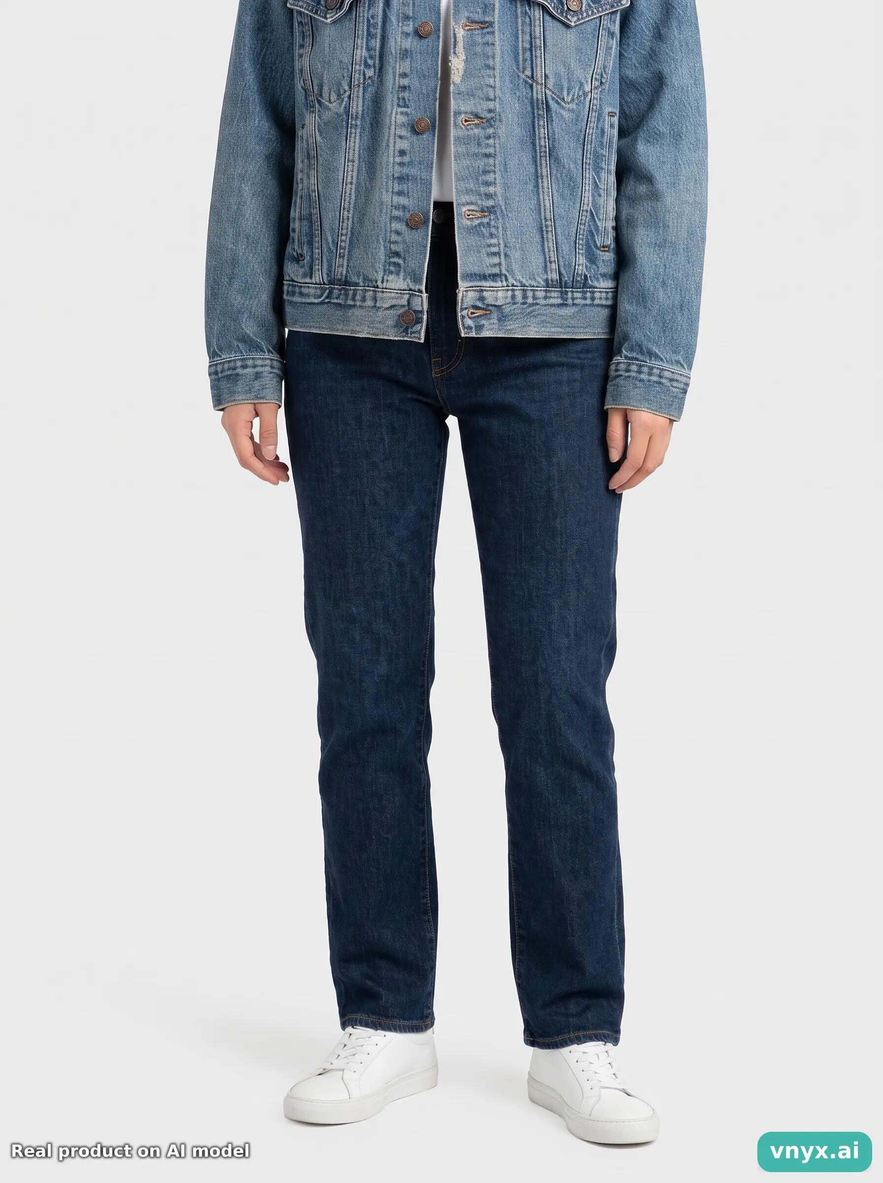 AMERICAN APPAREL picture