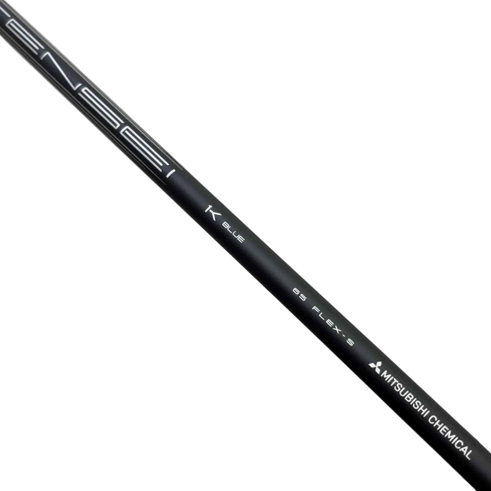 Zurdo Titleist GT1 Fairway Wood / Flex Stiff / #5/18 4/5