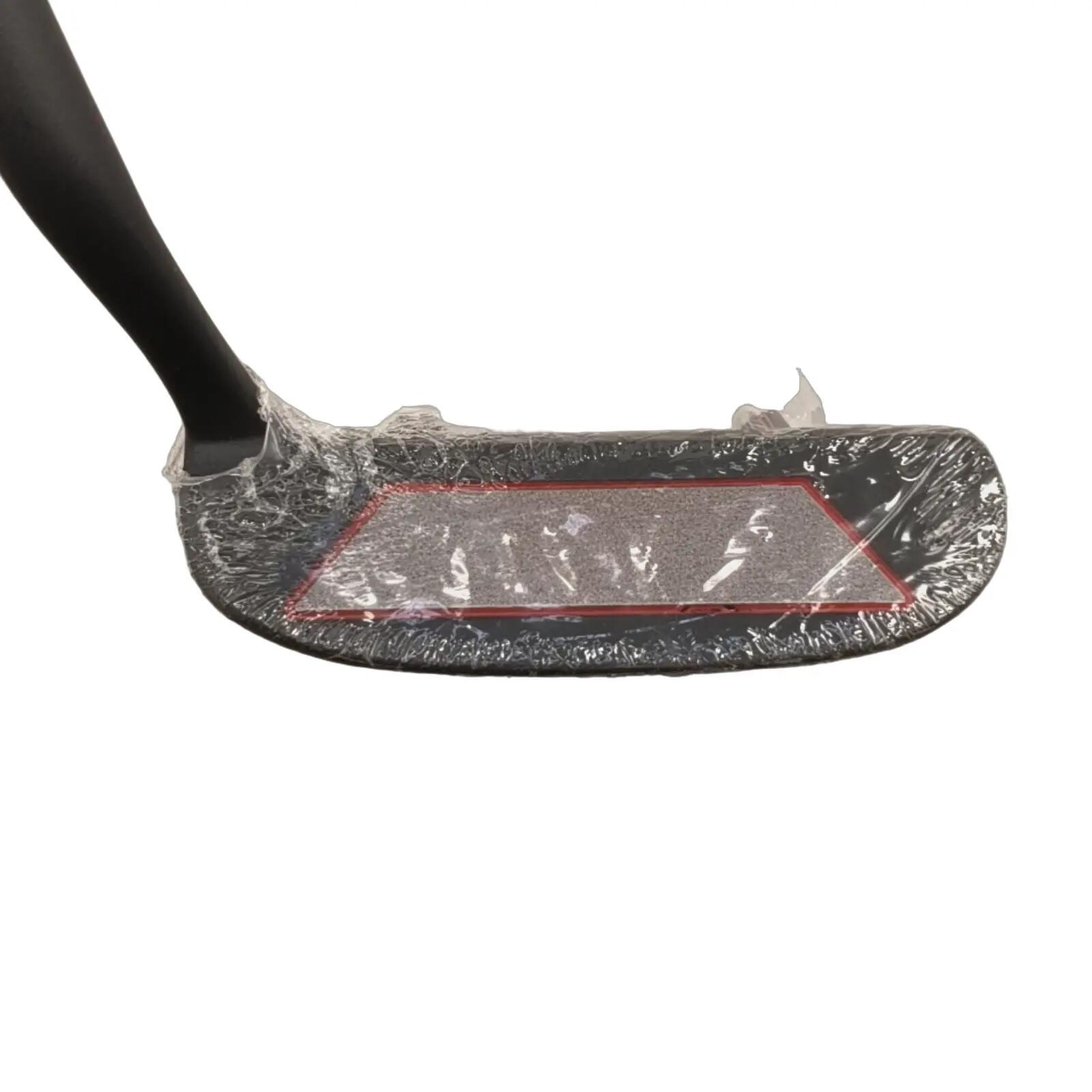 Left Wilson Prostaff Chipper / Flex Wedge / Loft 37 3/6