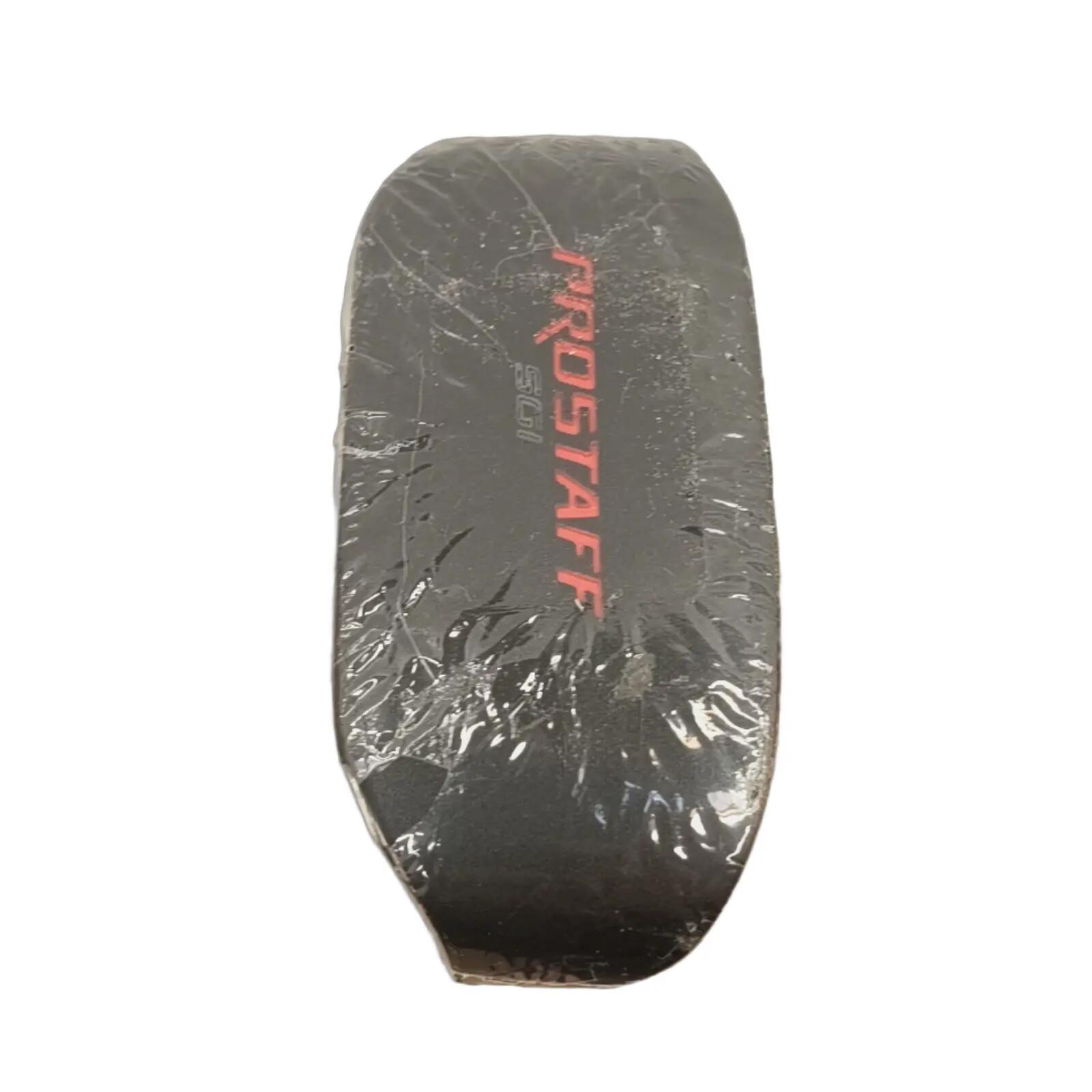 Left Wilson Prostaff Chipper / Flex Wedge / Loft 37 2/6
