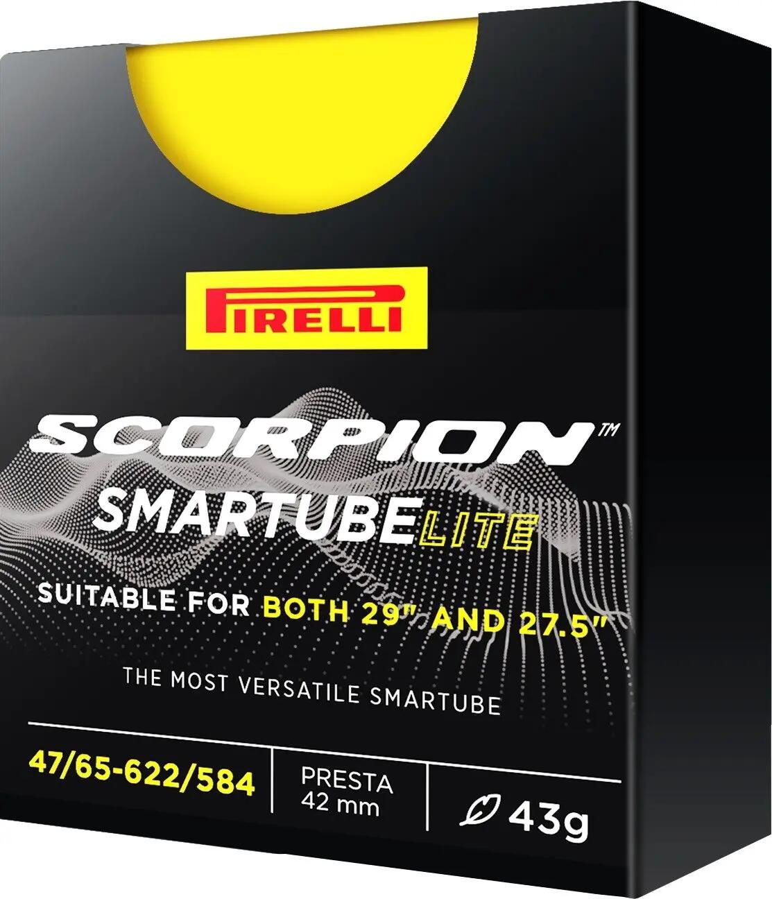 PIRELLI picture