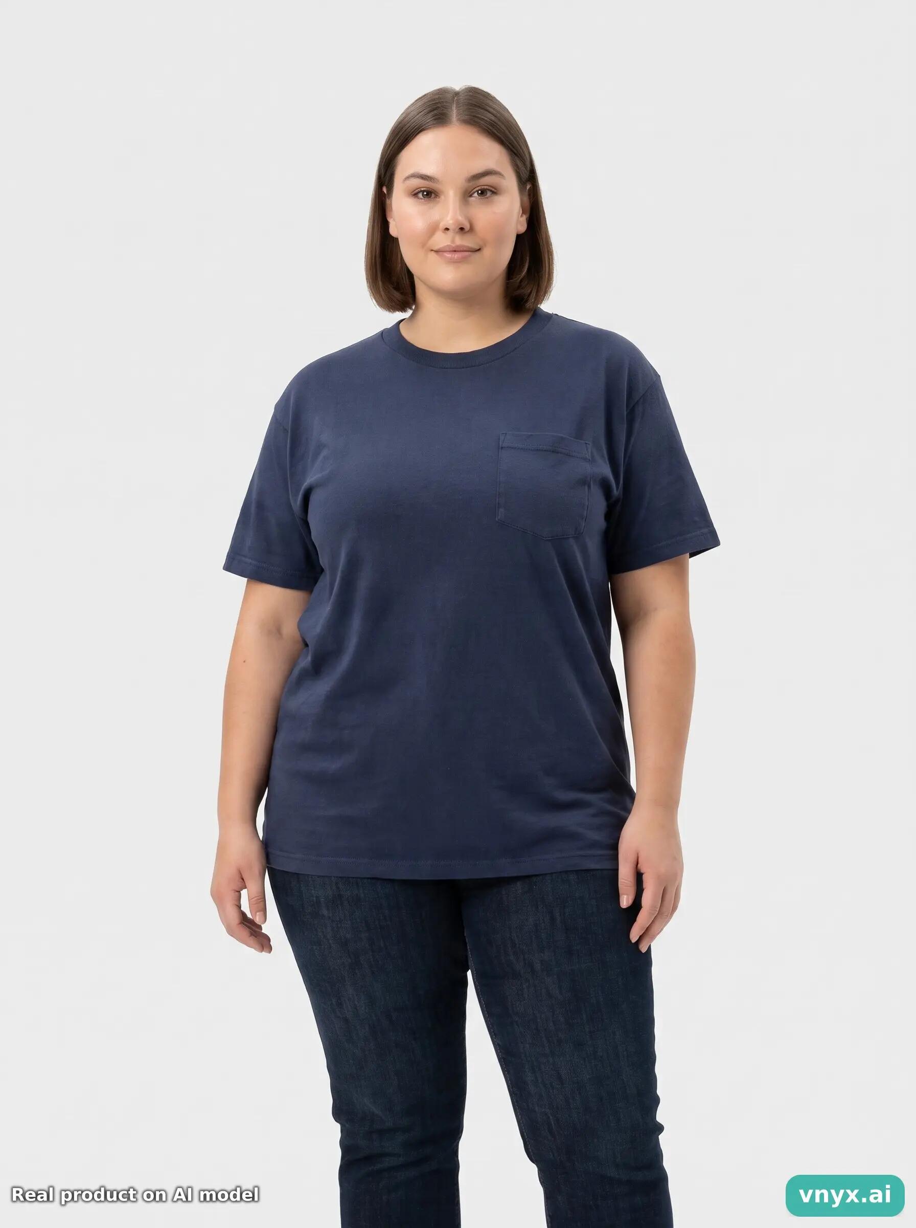 FRUIT OF THE LOOM picture