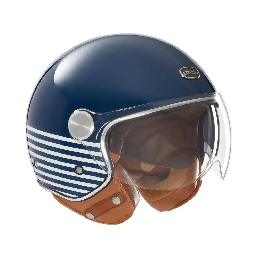EXKLUSIV picture