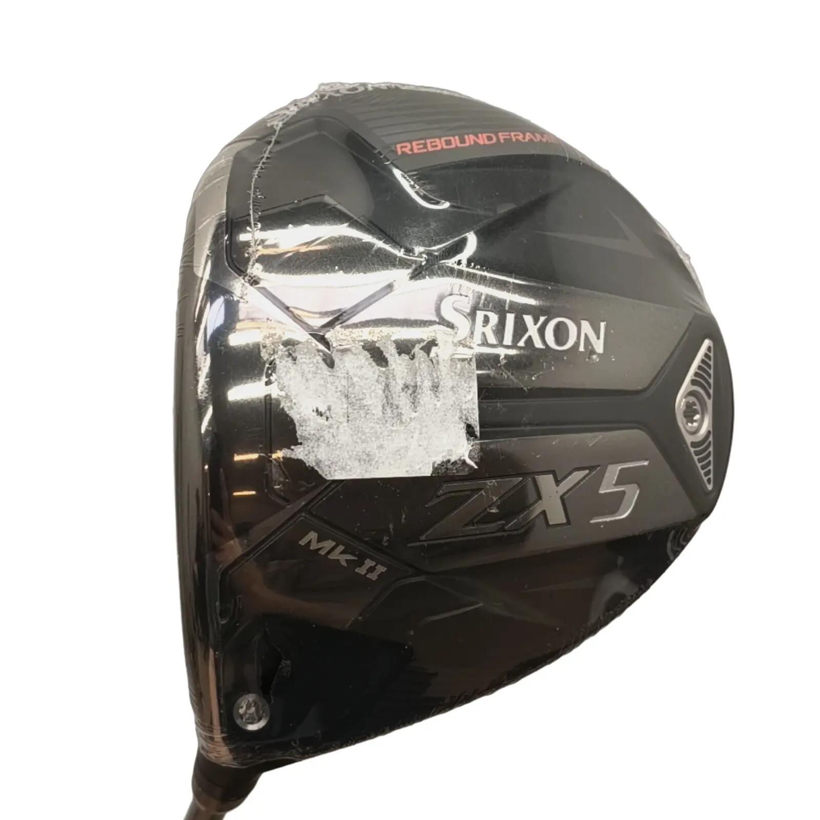SRIXON picture