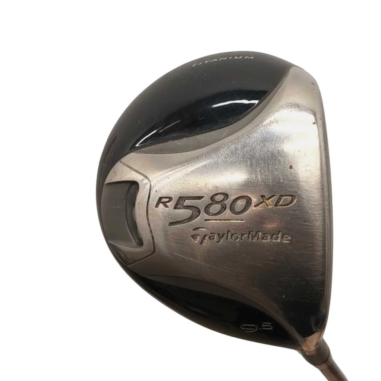 TAYLORMADE picture