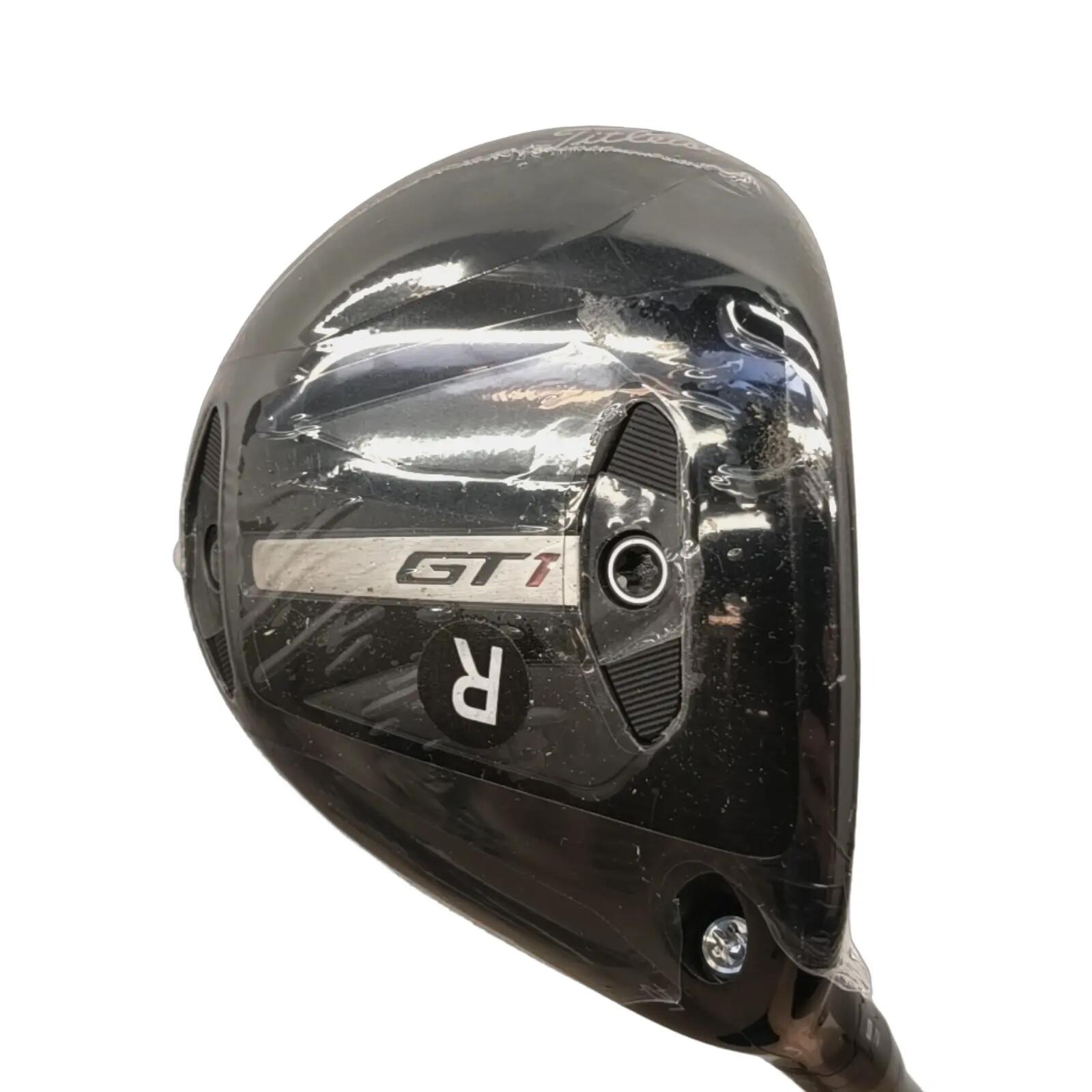 TITLEIST picture