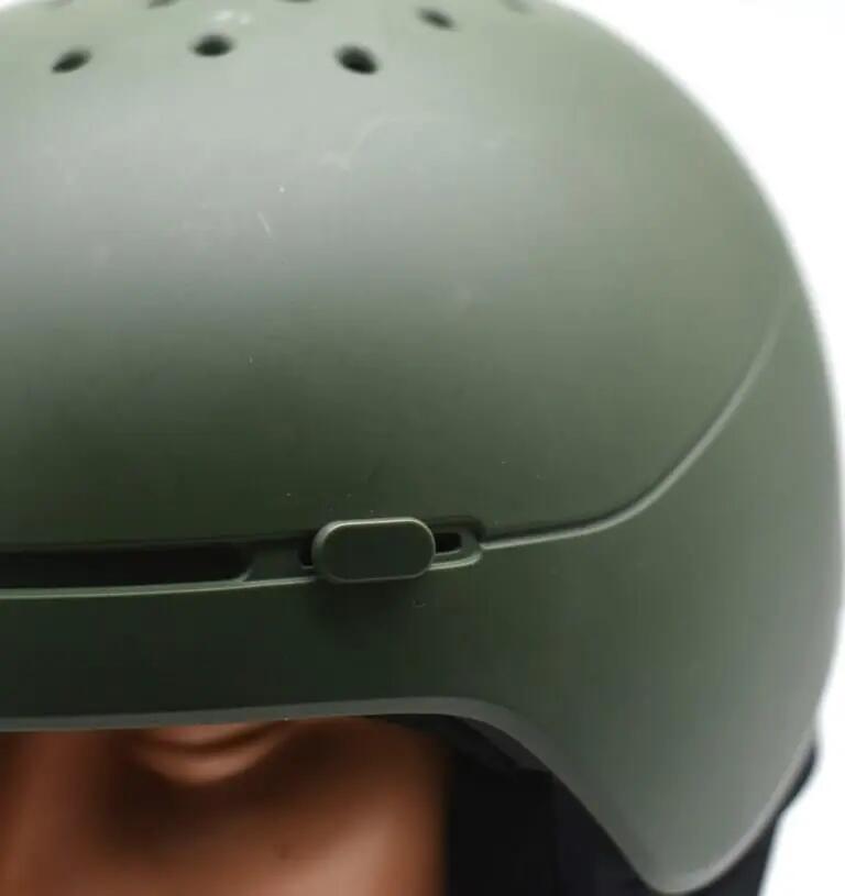 Second life - Kask POC Meninx rozm. M/L 55-58 cm - stan dobry 3/5