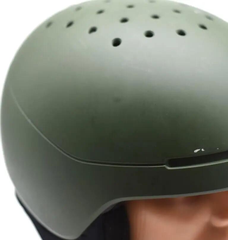 Second life - Kask POC Meninx rozm. M/L 55-58 cm - stan dobry 2/5