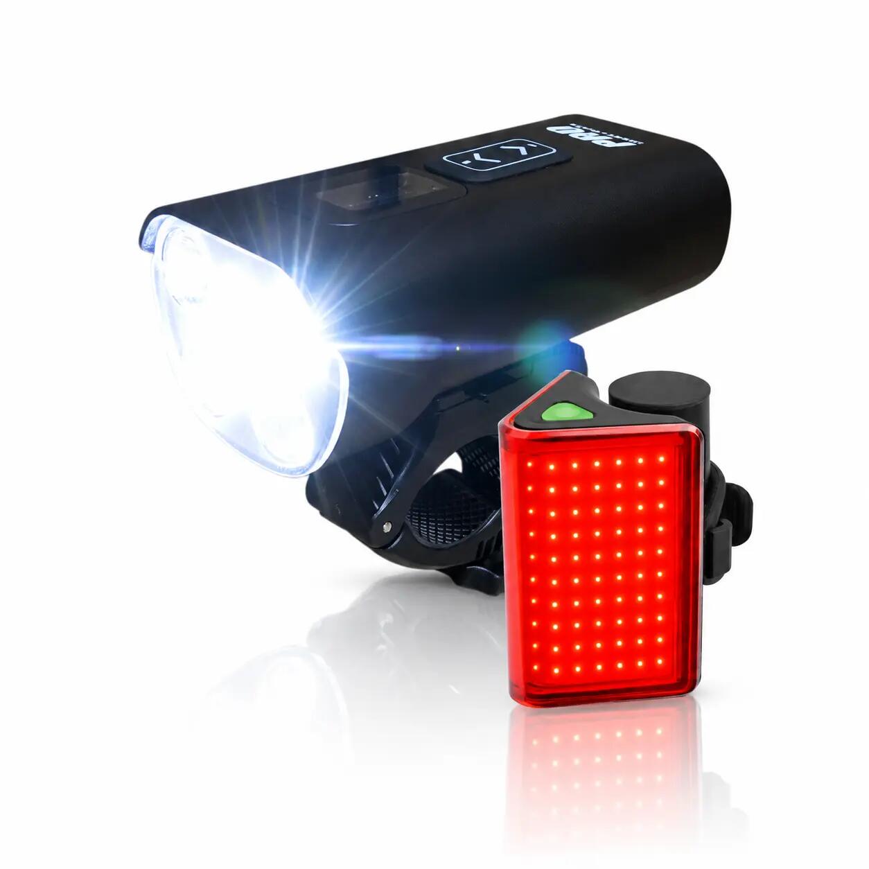 PRO SPORT LIGHTS picture