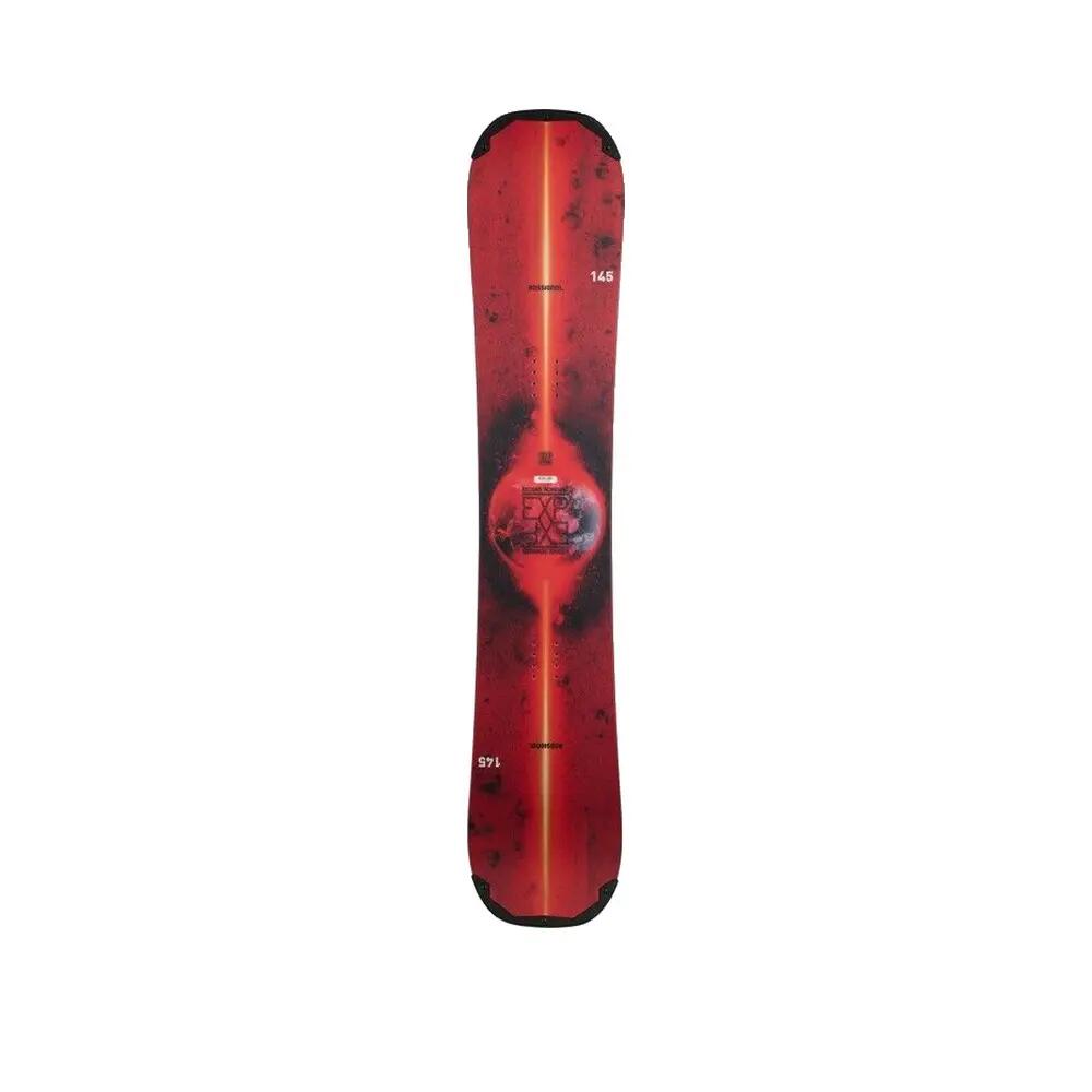 ROSSIGNOL picture