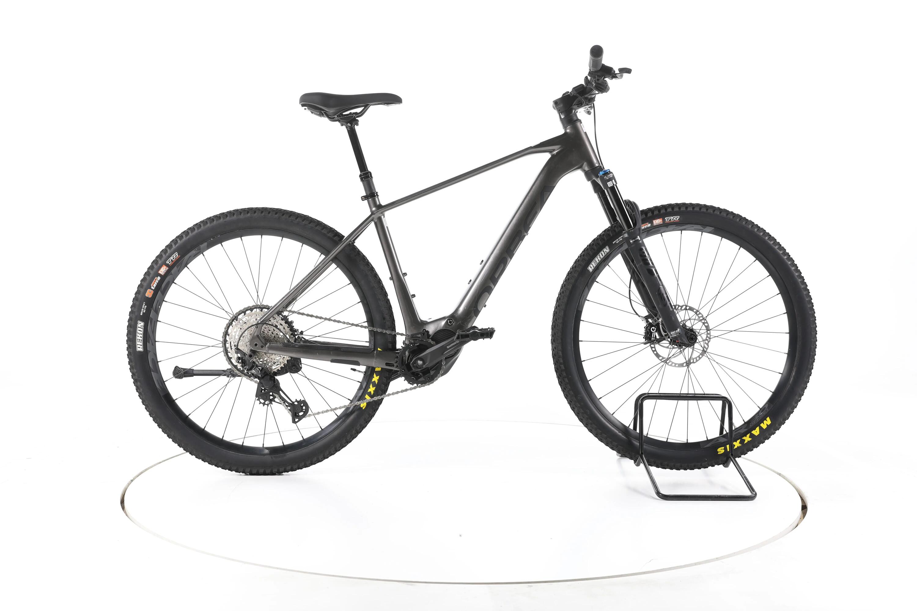 ORBEA picture