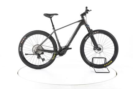 Refurbished - Orbea Urrun 10 E-Bike - Sehr gut