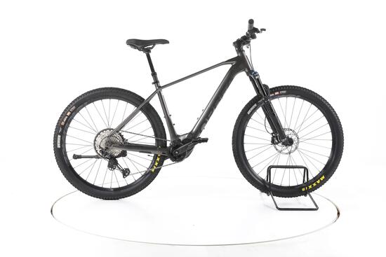 Refurbished - Orbea Urrun 10 E-Bike - Sehr gut