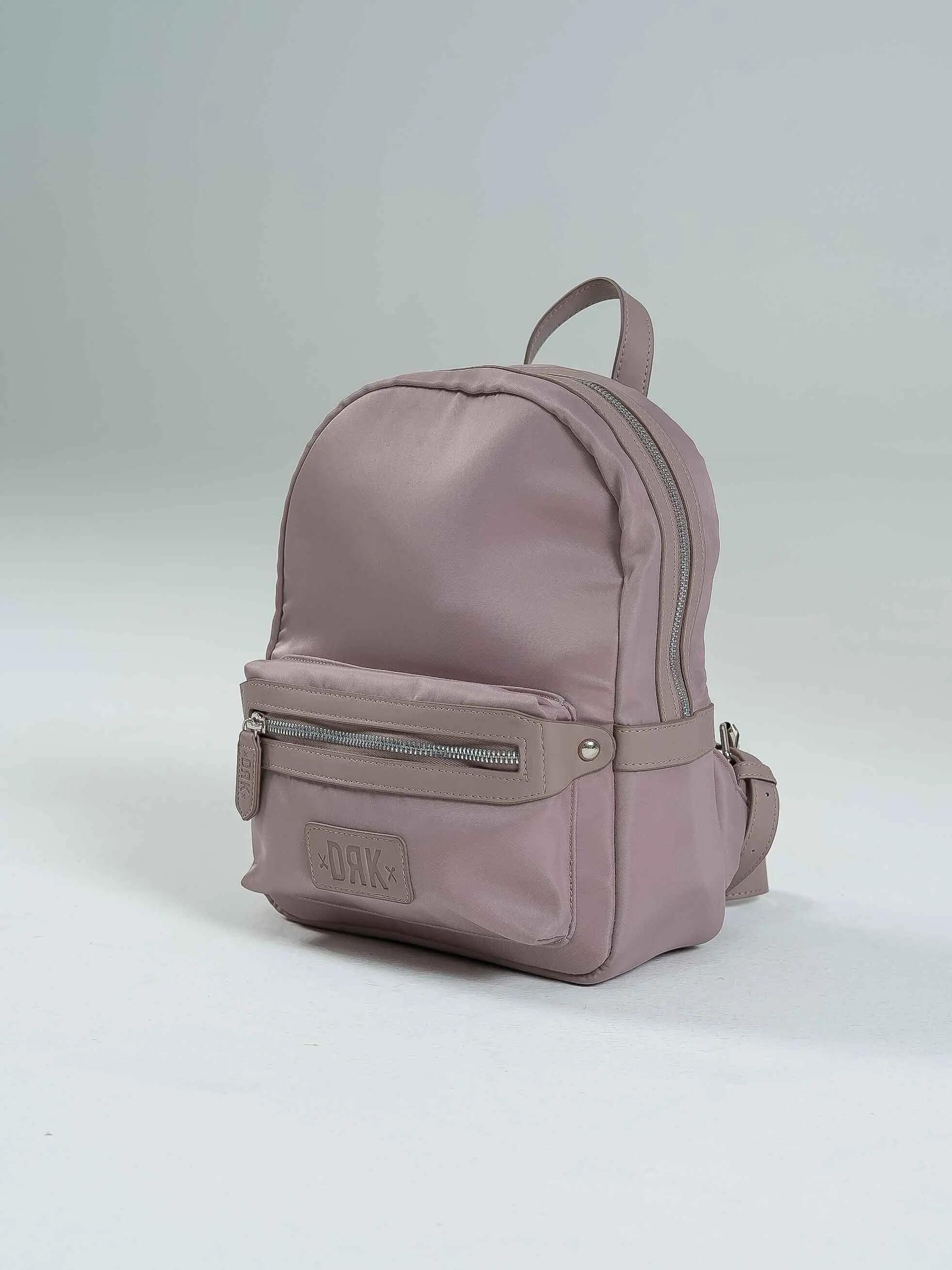 Női, Unisex Hátizsák DORKO WINNIE BAG 2/5