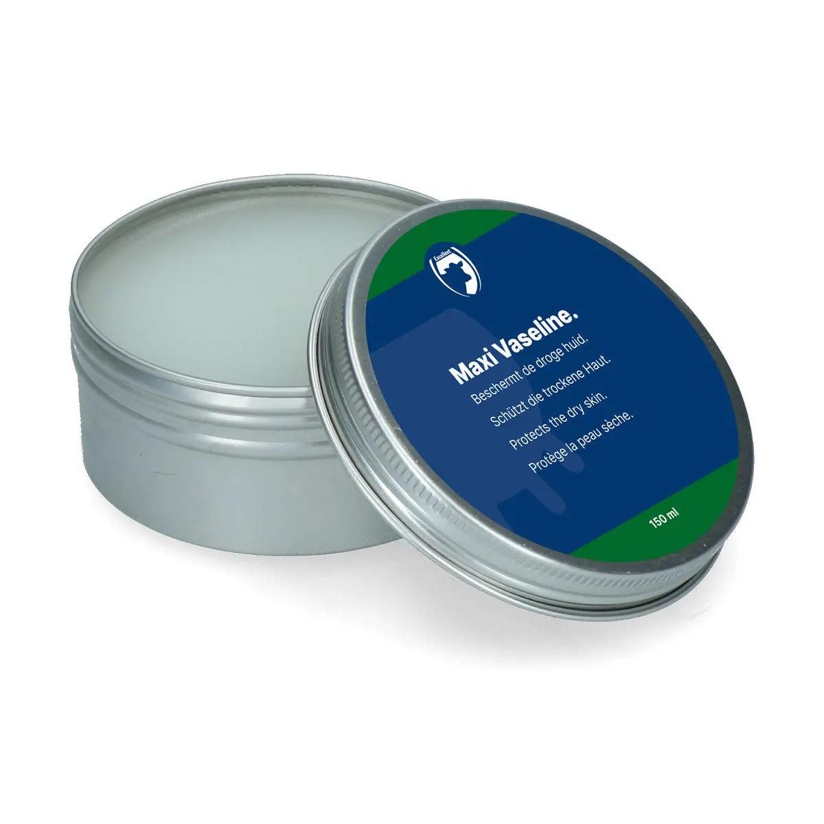 Excellent Maxi Vaseline 2/3