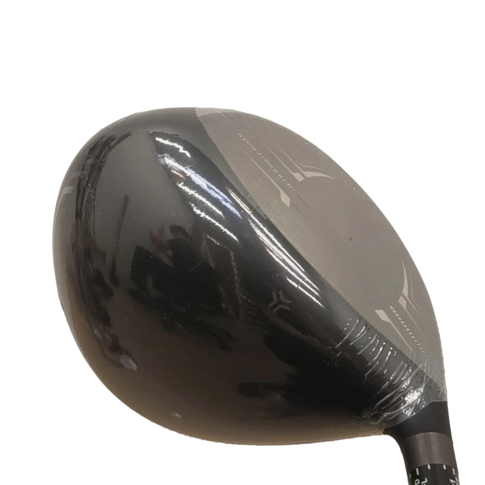 Zurdo Srixon ZX5 MKII Driver / Flex Regular / Loft 10.5 3/5