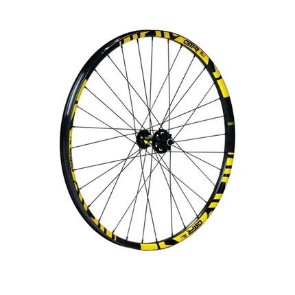 Vélo de montagne Gurpil SL35 CL Disc Tubeless avant