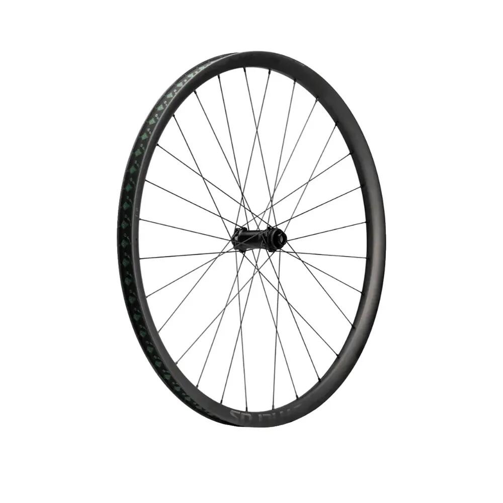 Rower górski Syncros Silverton 1.0 Carbon 29 cali 5/6