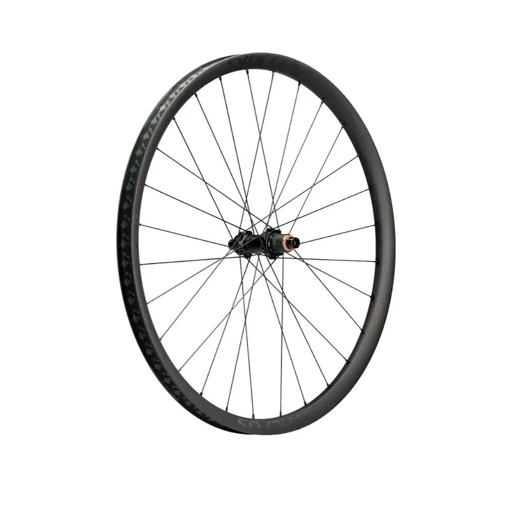 Rower górski Syncros Silverton 1.0 Carbon 29 cali 4/6