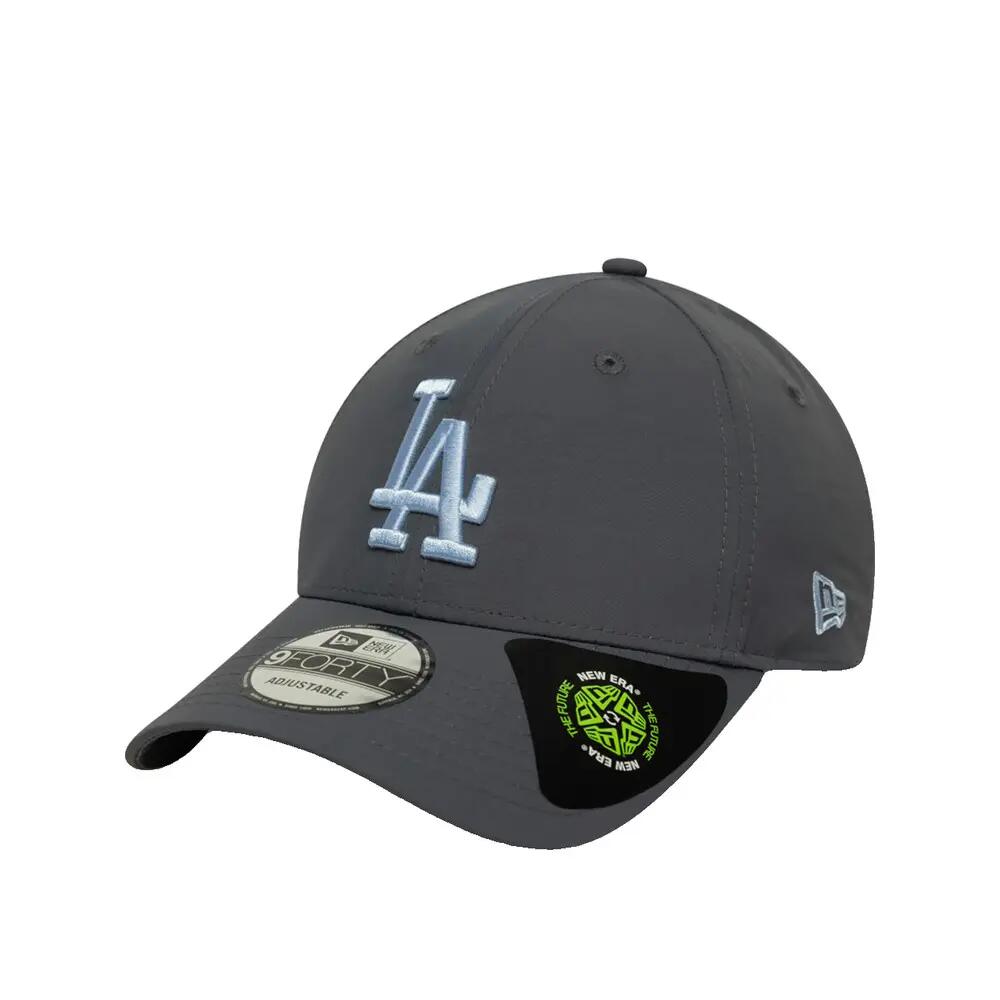 NEW ERA picture