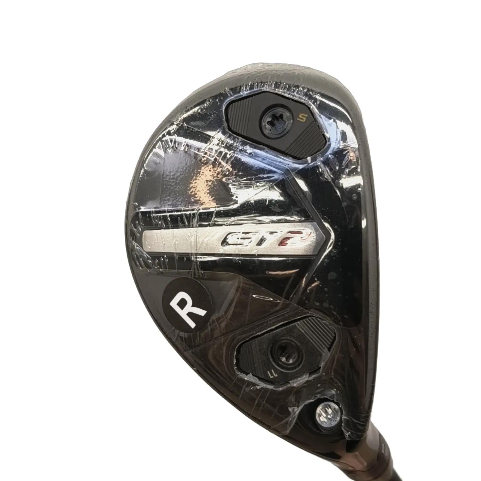 TITLEIST picture