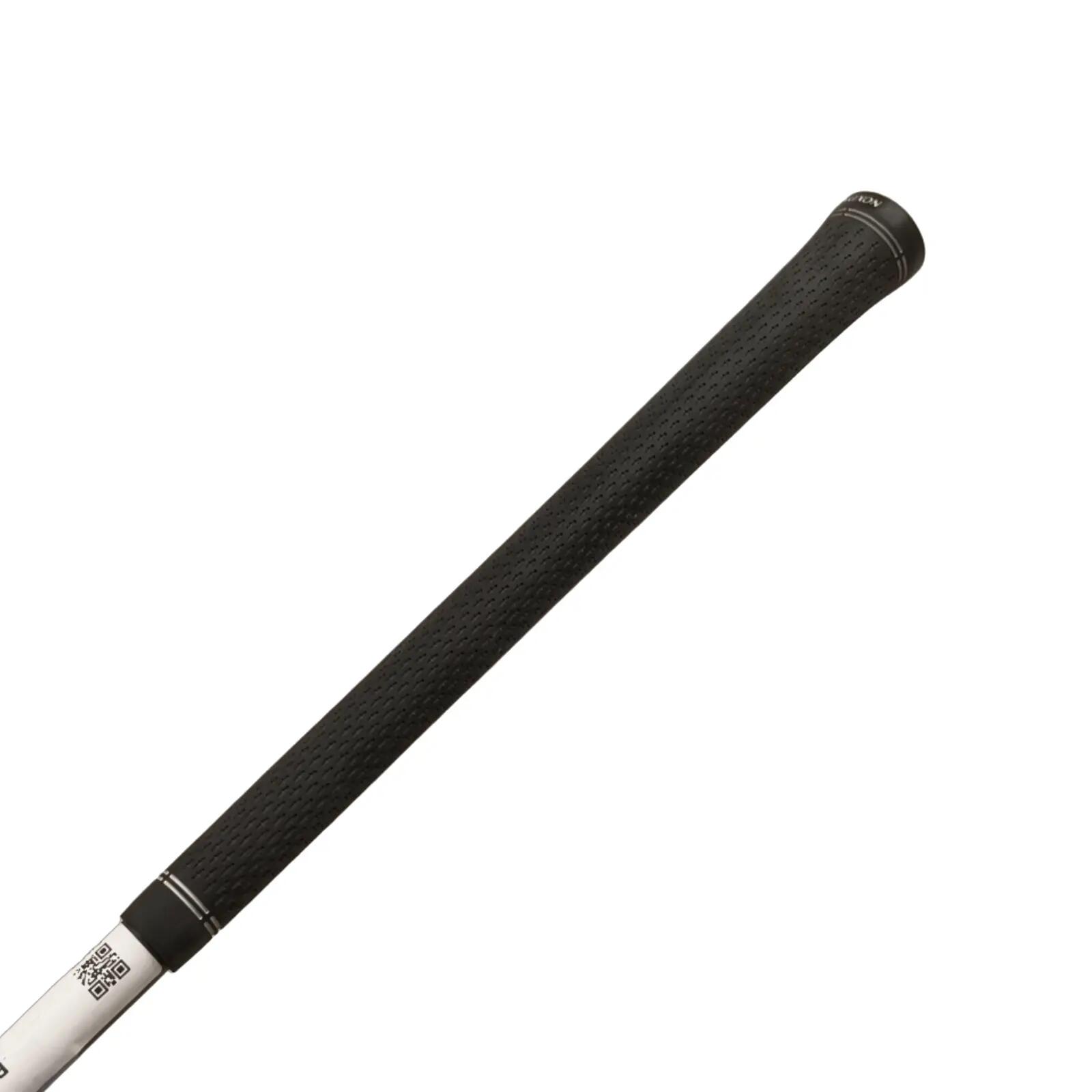 Project X HZRDUS Rouge Driver Shaft / Flex X-Stiff / Srixon 3/3