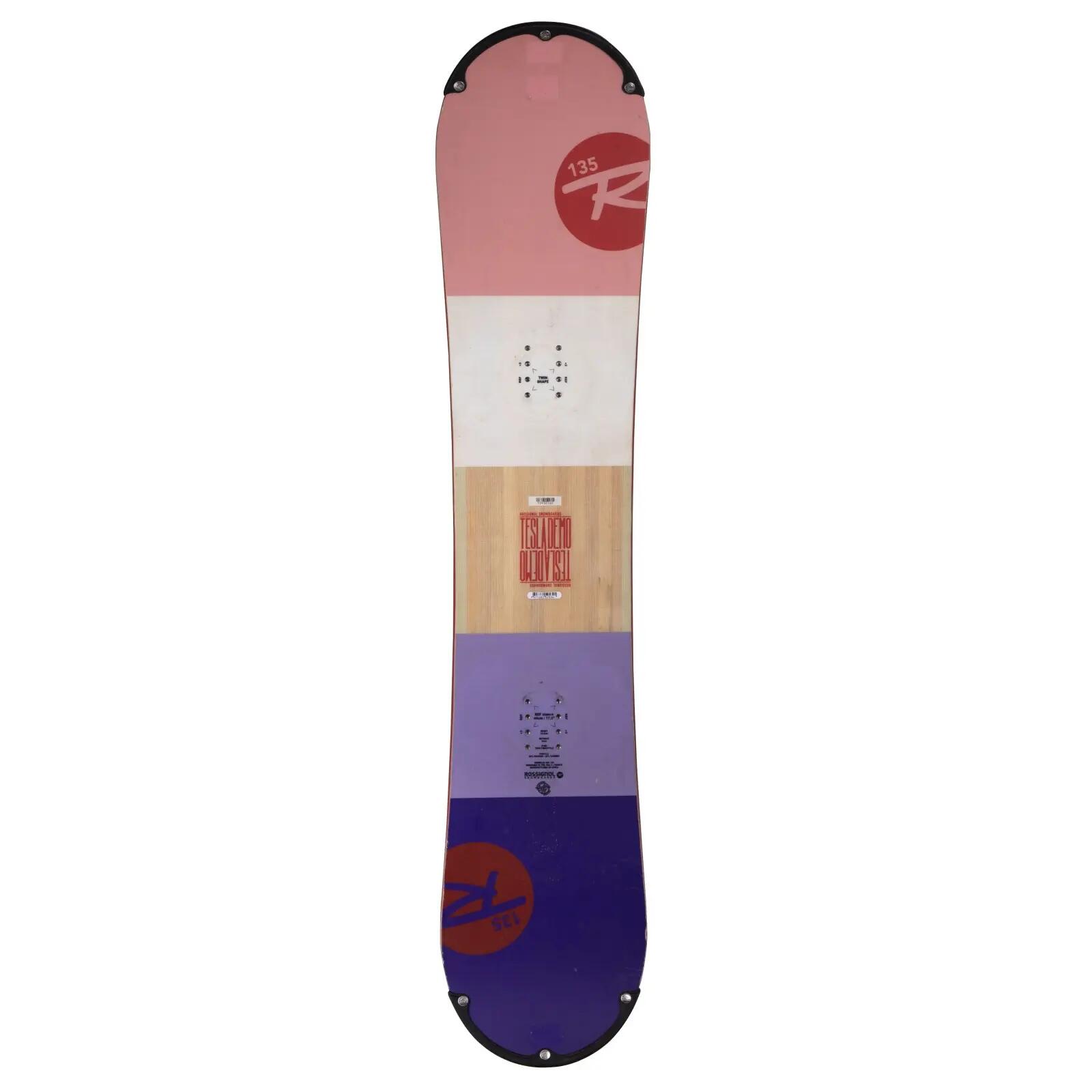 ROSSIGNOL picture