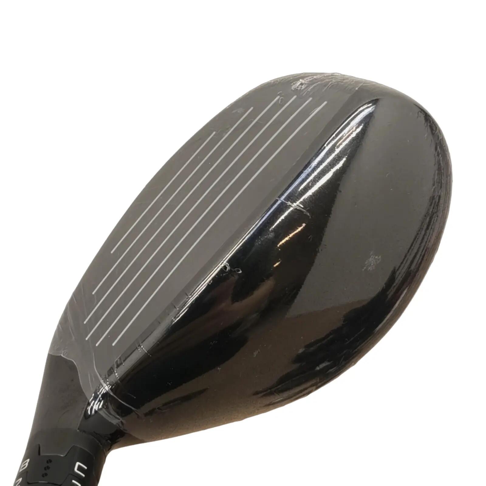 Titleist GT2 Hybrid / Flex Regular / #5/24 4/6