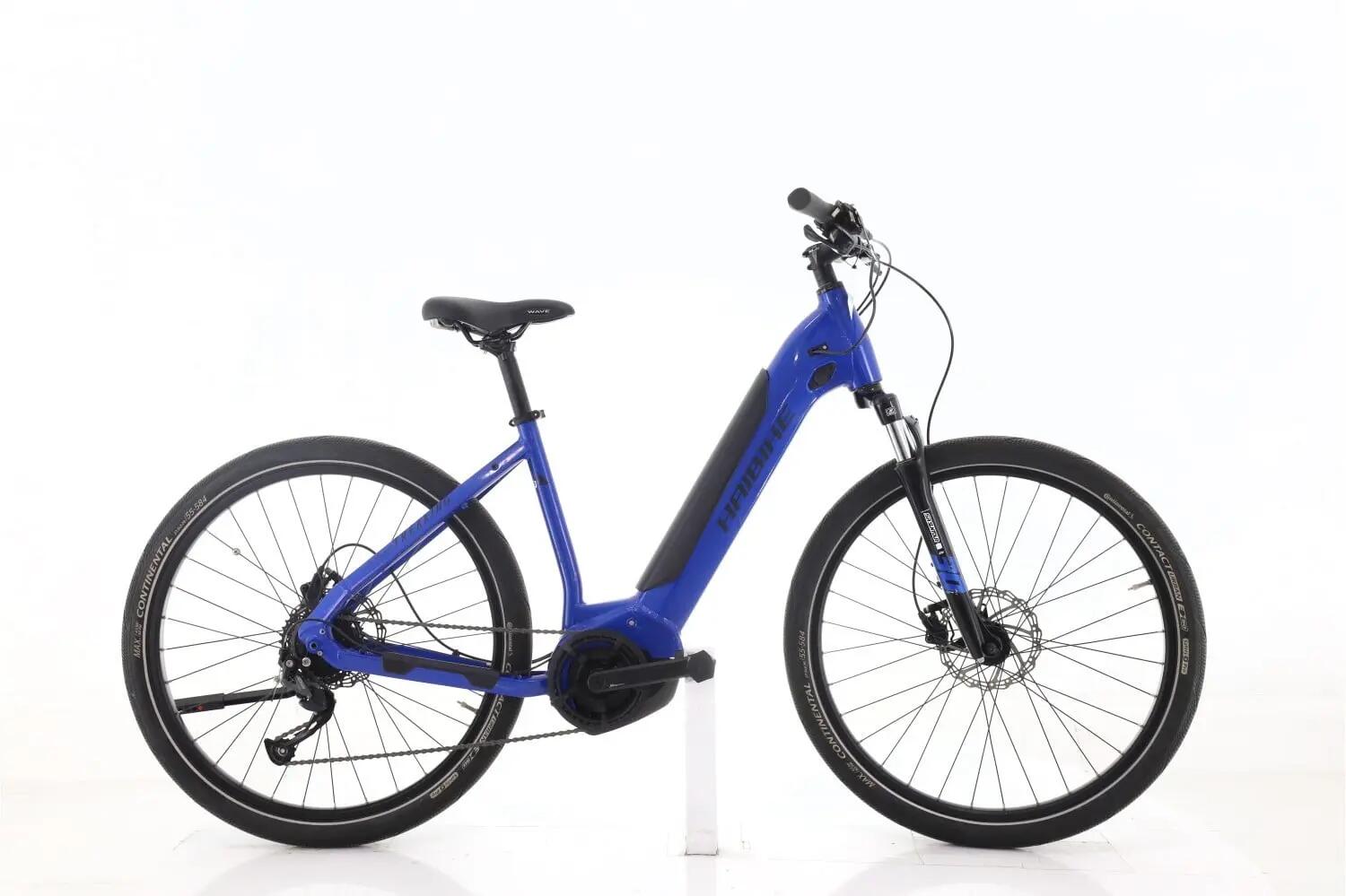 HAIBIKE picture