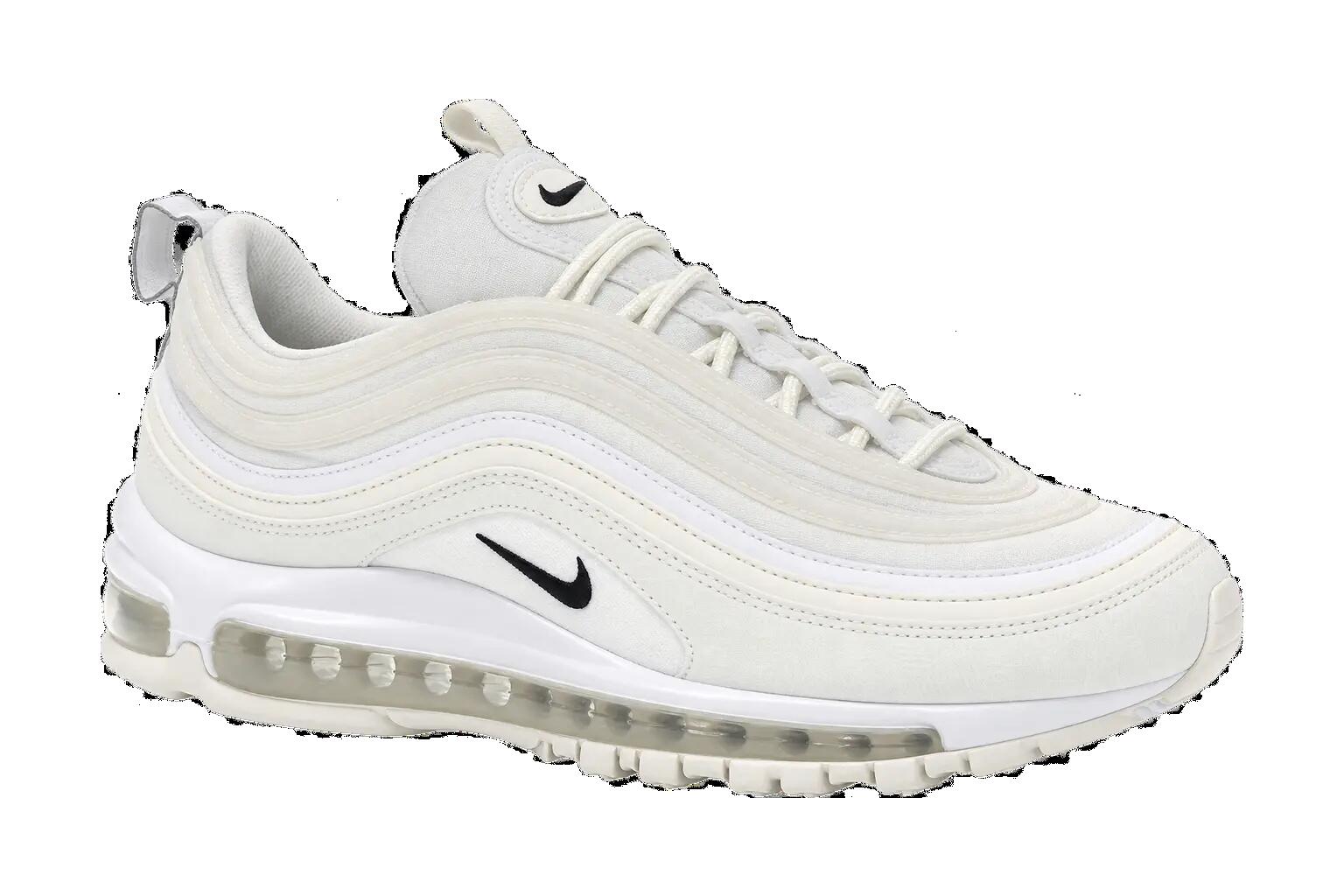 NIKE picture