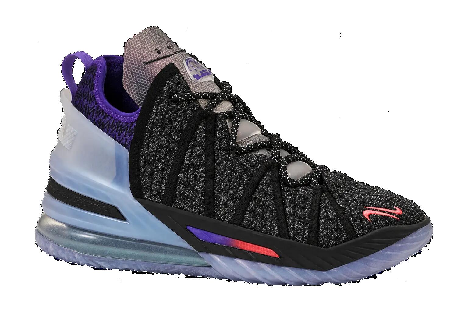 NIKE picture