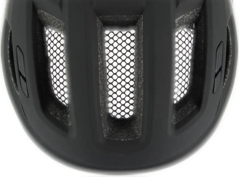 Capacete de estrada Mavic Aksium Preto 4/6