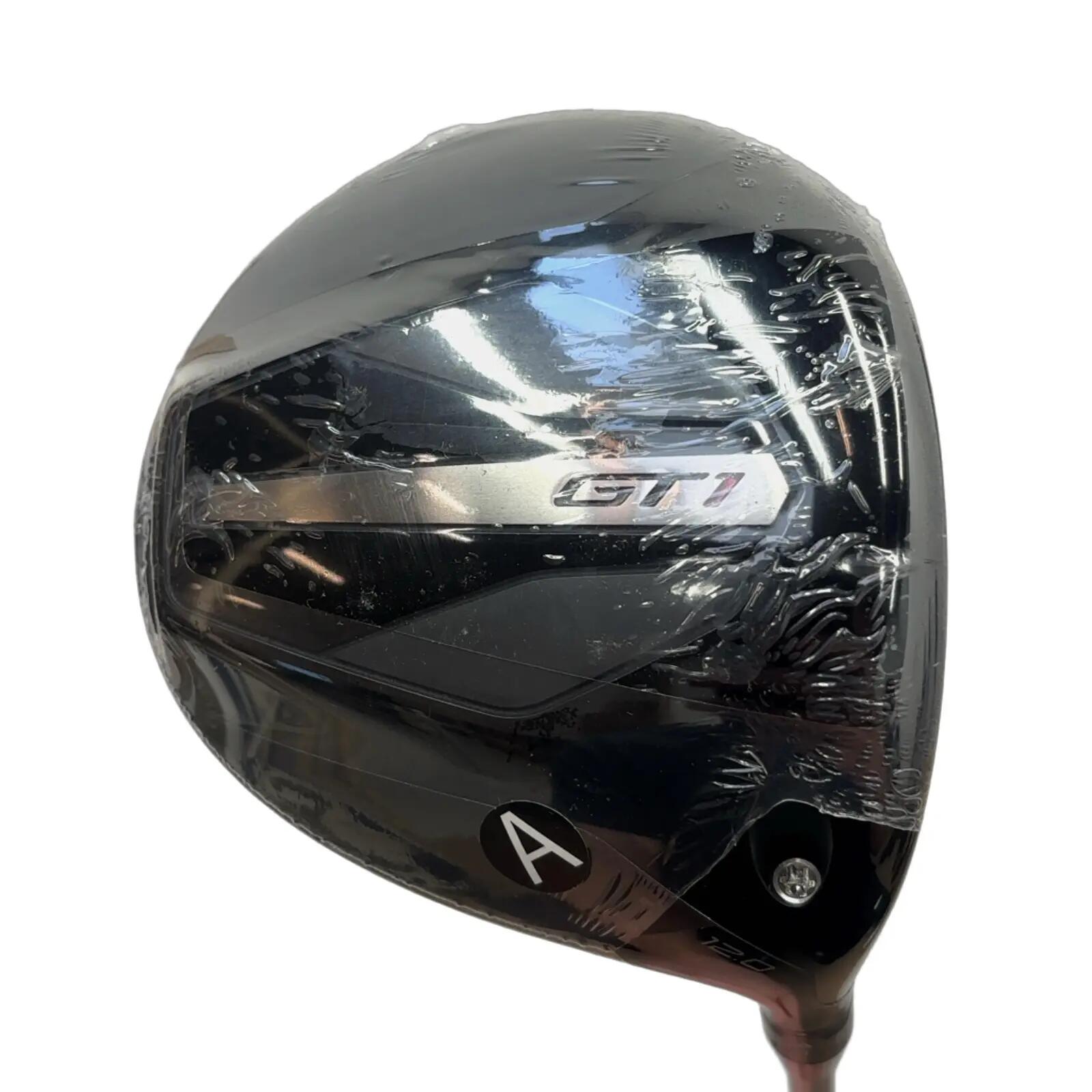TITLEIST picture