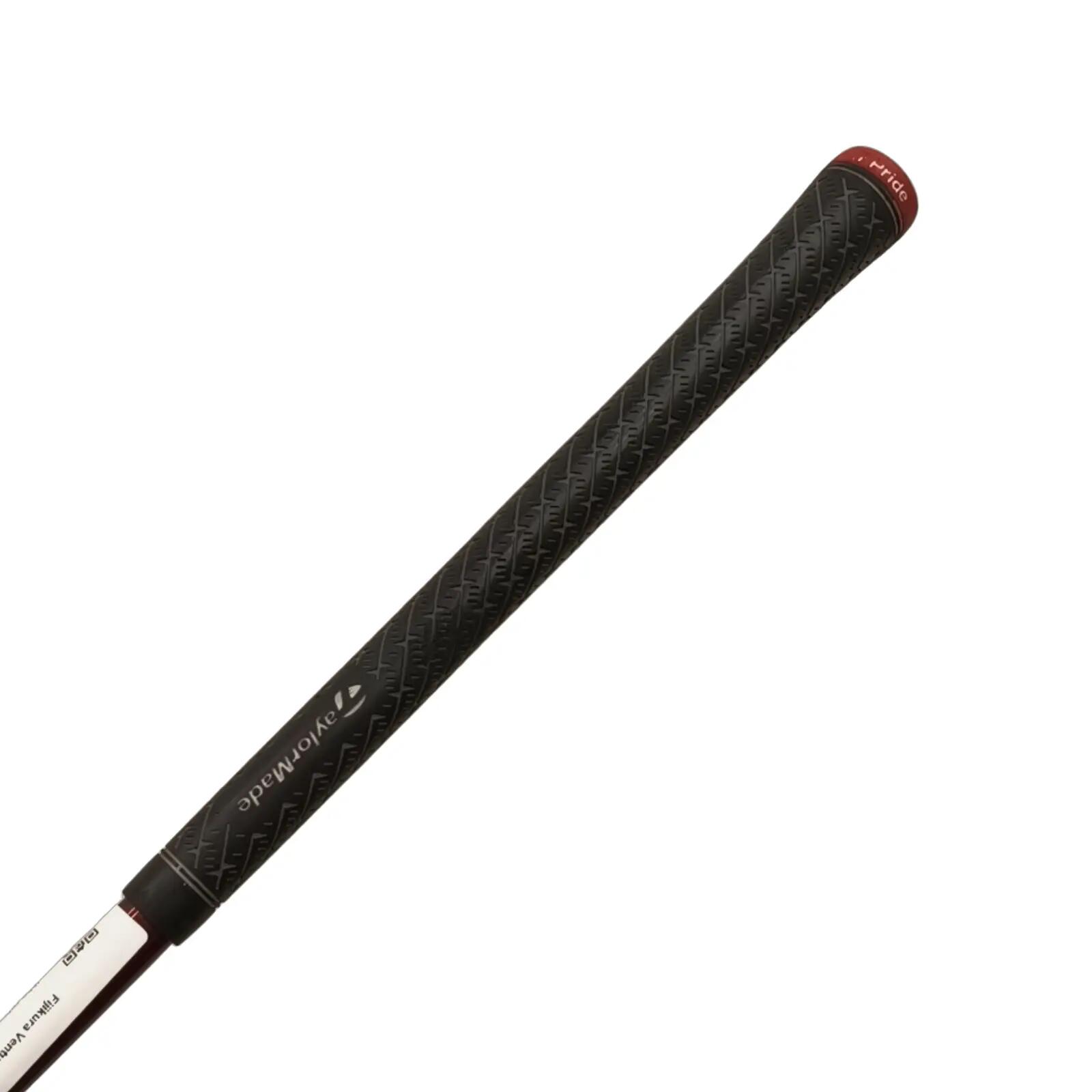 Fujikura Ventus Rot Tr Driver Schaft / Flex A-flex / TaylorMade 2nd Gen 3/3