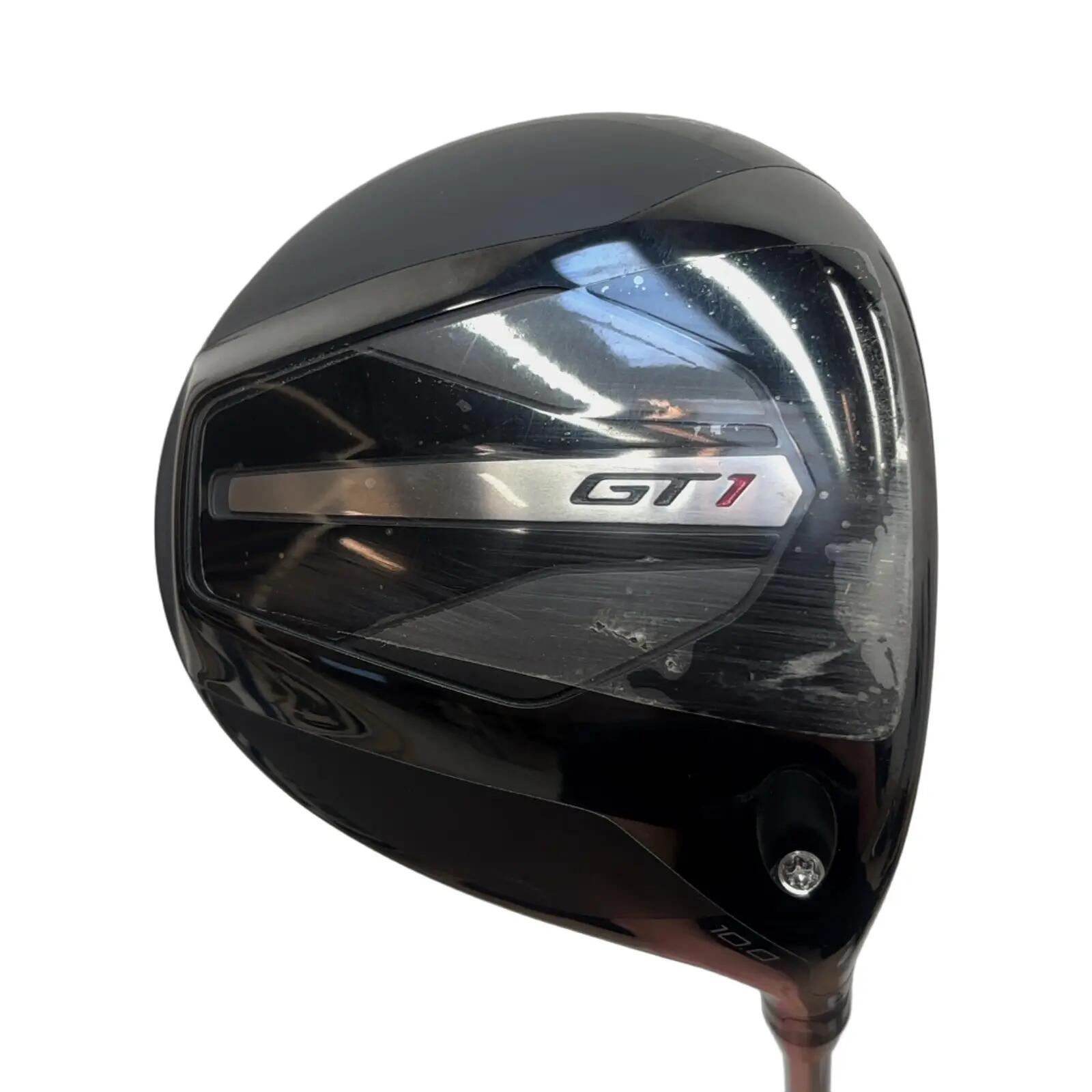 TITLEIST picture