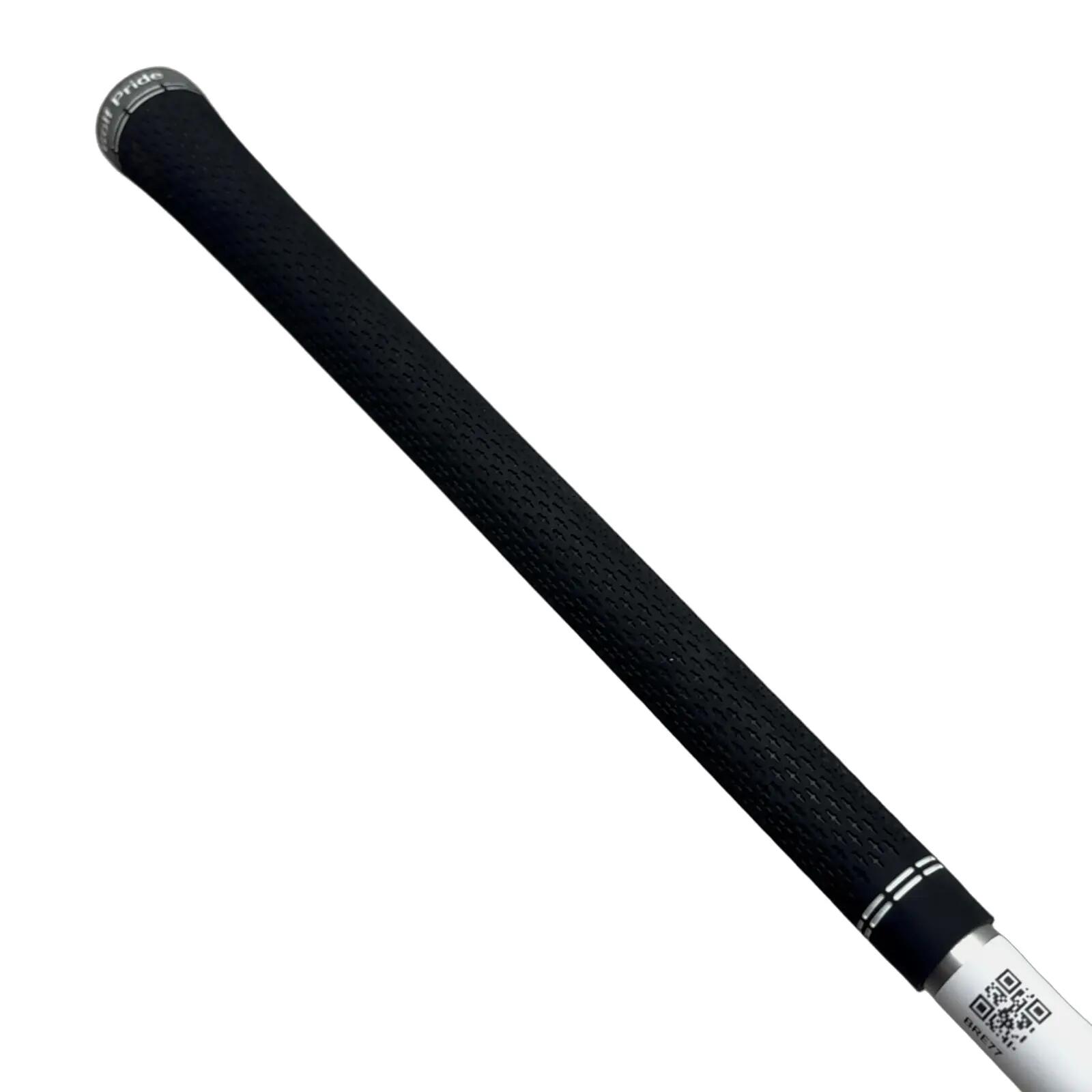 Titleist GT1 Driver / Flex A-flex / Loft 12 5/5