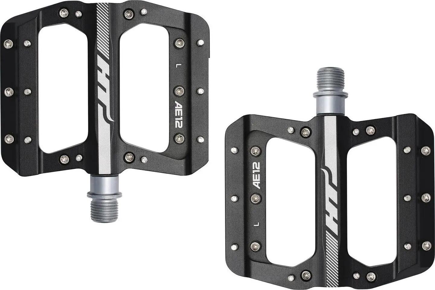 HT COMPONENTS picture